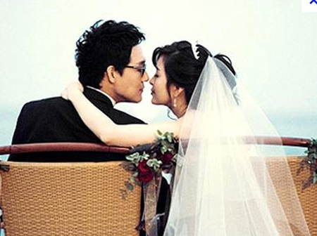 U40 kén vợ 1