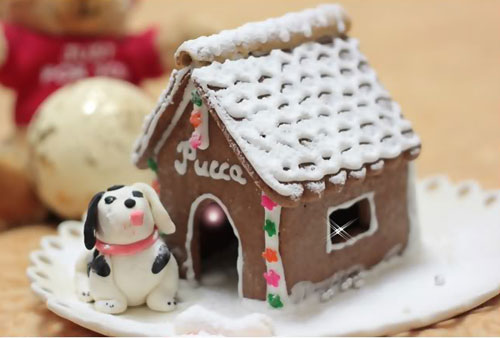 Cho con thuê nhà? Lạ không? 1 Cho con thuê nhà? Lạ không? 1