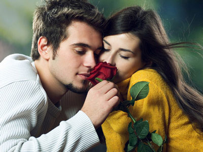 5 chiêu "tóm gọn" trái tim chồng yêu 1