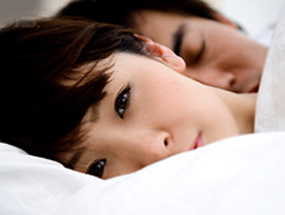 Con muốn bỏ chồng má ơi! 1
