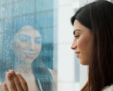 'Cắm sừng' chồng là chuyện...tất nhiên 1