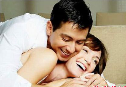 "Chuyện ấy": Suồng sã hay phép tắc? 1