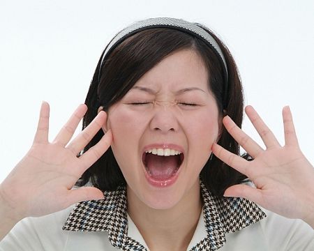 Những bố chồng sợ con dâu một phép 1