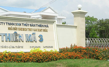 Bị xiết nợ, đại gia mất 3 biệt thự 1