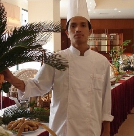 Muôn kiểu trốn đám cưới thời bão giá  2