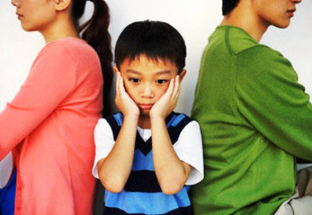Vì 'lương tâm', chồng tôi không thể bỏ bồ 1