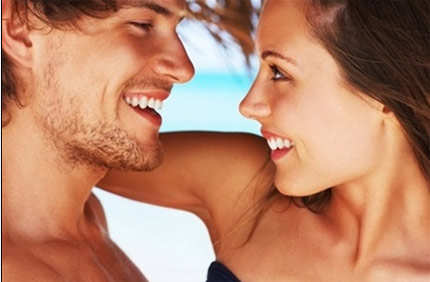Hãy là người khởi xướng cuộc ‘yêu’ nóng bỏng 1