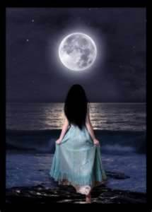 Dại… trai? 1 Dại… trai? 1