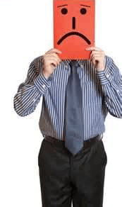 Dại… trai? 2 Dại… trai? 2