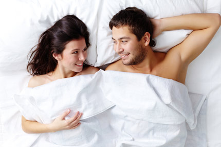 10 tuyệt kĩ cho cuộc ân ái 1