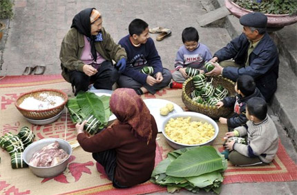 T&ecirc;́t này kh&ocirc;ng v&ecirc;̀ qu&ecirc; ch&ocirc;̀ng 1