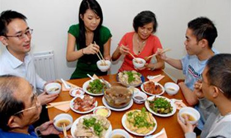 Lời của rượu? 1