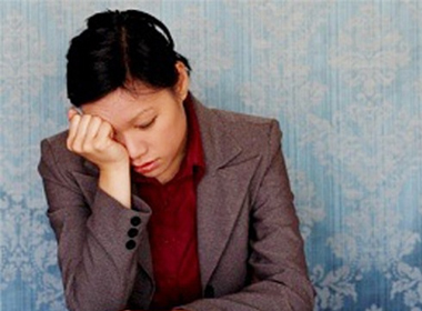 Hạnh phúc khi lấy chồng nghèo 1