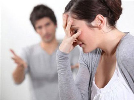 Kiếm đâu ra 40 triệu tiêu Tết đây? 1