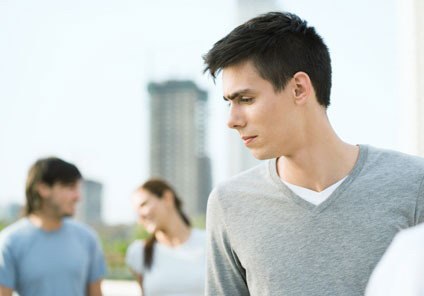 Xót vợ... hàng xóm 2
