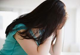 8 năm qua, tôi khát khao được làm mẹ biết bao! 1