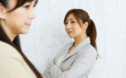 Hãy giữ gia đình trước khi quá muộn em nhé 1