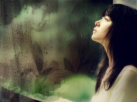 Em rất nhớ anh… 1