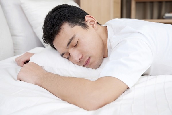 10 điều đàn ông thường hối tiếc nhất trong đời 1