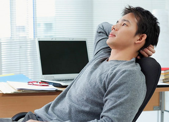 Vẫn nhớ em dù 15 năm không gặp 1