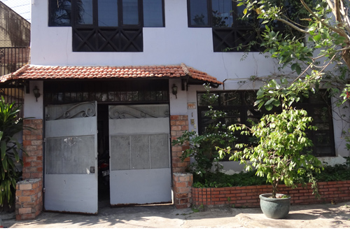 Cho&aacute;ng với những h&igrave;nh ảnh ấn tượng trong tuần 2