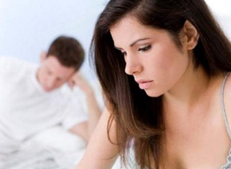 Ngưu tầm ngưu, mã tầm mã? 1