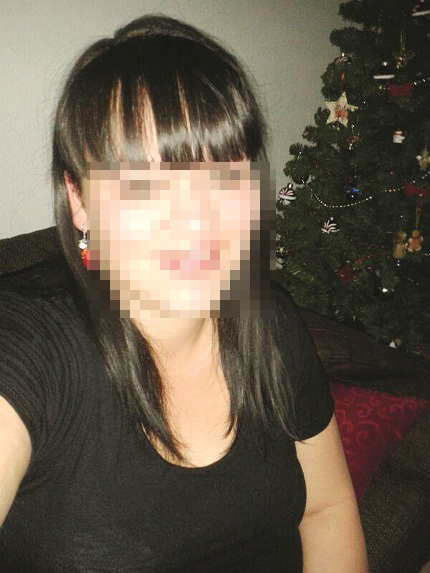 Con g&aacute;i Đức t&igrave;m được bố Việt sau 25 năm chỉ trong v&agrave;i giờ đồng hồ 1