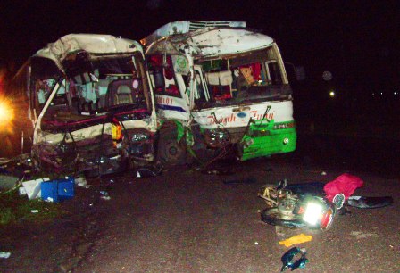 Ph&oacute; Thủ tướng ph&ecirc; b&igrave;nh 37 tỉnh, th&agrave;nh 1