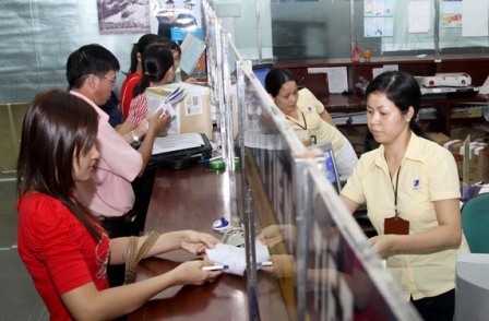 TP HCM: Ngồi nh&agrave;, nhận kết quả x&eacute;t nghiệm, kh&aacute;m bệnh 1