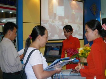 Miễn ph&iacute; thanh to&aacute;n h&oacute;a đơn tự động 1