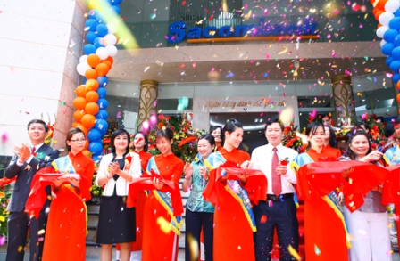 &ldquo;Bao la&rdquo; qu&agrave; tặng với ng&agrave;y 8/3 1