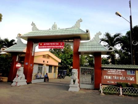 Khuyến kh&iacute;ch, hỗ trợ kinh ph&iacute; hỏa t&aacute;ng 1