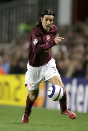 H&agrave;nh tr&igrave;nh c&ugrave;ng C&uacute;p UEFA Champions League tại VN 3