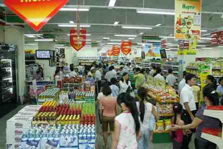 5 cty Việt Nam lọt v&agrave;o top 500 cty b&aacute;n lẻ h&agrave;ng đầu Ch&acirc;u &Aacute;-Th&aacute;i B&igrave;nh Dương 1