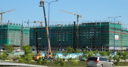 Hơn 900 dự &aacute;n BĐS đ&atilde;&hellip; chết 1