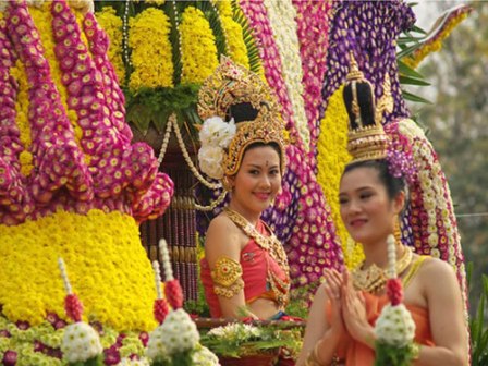 Du lịch ch&acirc;u &Acirc;u được đi ch&acirc;u &Aacute;&hellip; miễn ph&iacute; 1