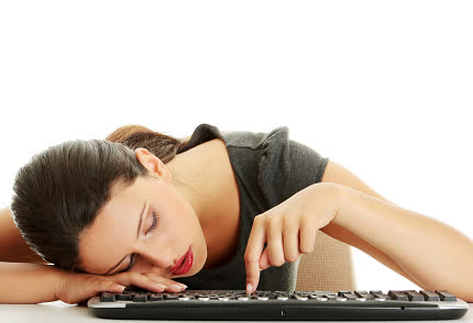 C&aacute;ch đơn giản m&agrave; hữu hiểu đ&aacute;nh bay bệnh lười 1