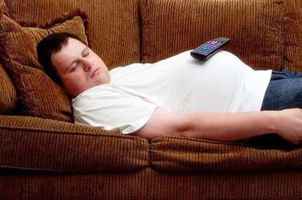 C&aacute;ch đơn giản m&agrave; hữu hiểu đ&aacute;nh bay bệnh lười 2