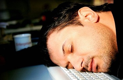 Những l&iacute; do khiến bạn ng&agrave;y c&agrave;ng suy giảm tr&iacute; nhớ 2