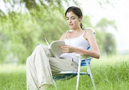 Những hoạt động hữu hiệu giúp bạn cải thiện trí nhớ 2 Những hoạt động hữu hiệu giúp bạn cải thiện trí nhớ 2