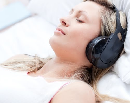 5 lời khuyên giúp bạn ngủ nhanh hơn 2 5 lời khuyên giúp bạn ngủ nhanh hơn 2