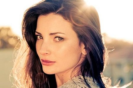 Những th&oacute;i quen khiến bạn dễ bị l&atilde;o h&oacute;a 1