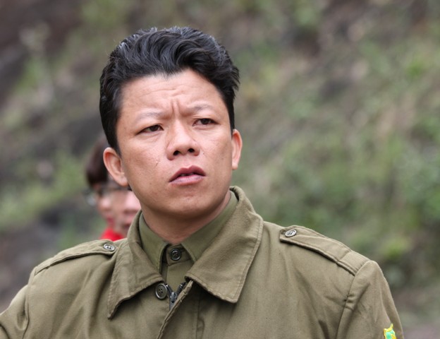 Vụ "h&ocirc;i của man rợ" tại Quảng B&igrave;nh: Cty B&iacute;ch Thị "đội gi&aacute;" khi tr&igrave;nh b&aacute;o? 3