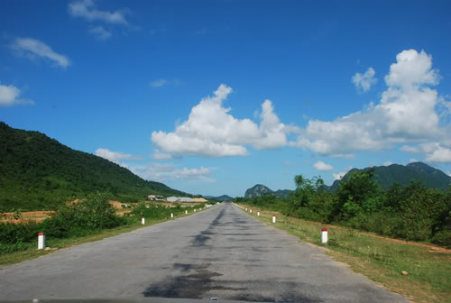 Quảng Bình: Một bé gái chết sau khi bị hiếp dâm 1