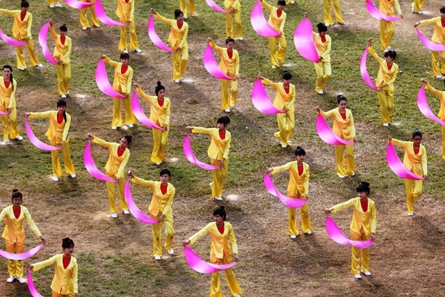 Quảng B&igrave;nh: 410 năm h&igrave;nh th&agrave;nh v&agrave; ph&aacute;t triển 5