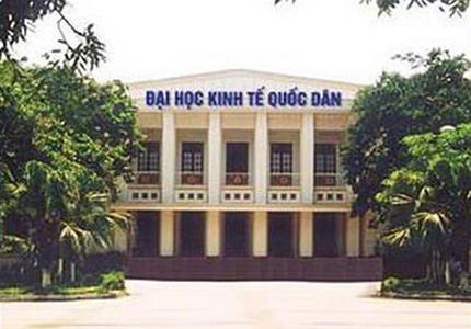 Kết luận thanh tra Trường Đại học Kinh tế Quốc dân: Không có “tiệc mua chức”, hủ hóa cán bộ 1