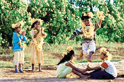 Hội thảo Chương trình mục tiêu quốc gia về y tế trong tình hình mới: Nếu “cắt” thì mọi thành quả sẽ đổ bể 1