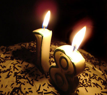 Lý lẽ tuổi 18 1