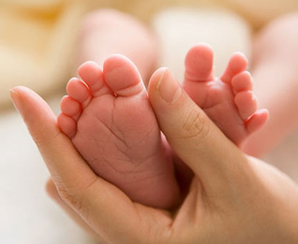 Những ai còn mẹ xin đừng làm mẹ khóc 1