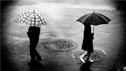 Hôn nhân "sorry" 1